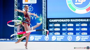 esibizioni final6 sfe07041 copia simone ferraro ph